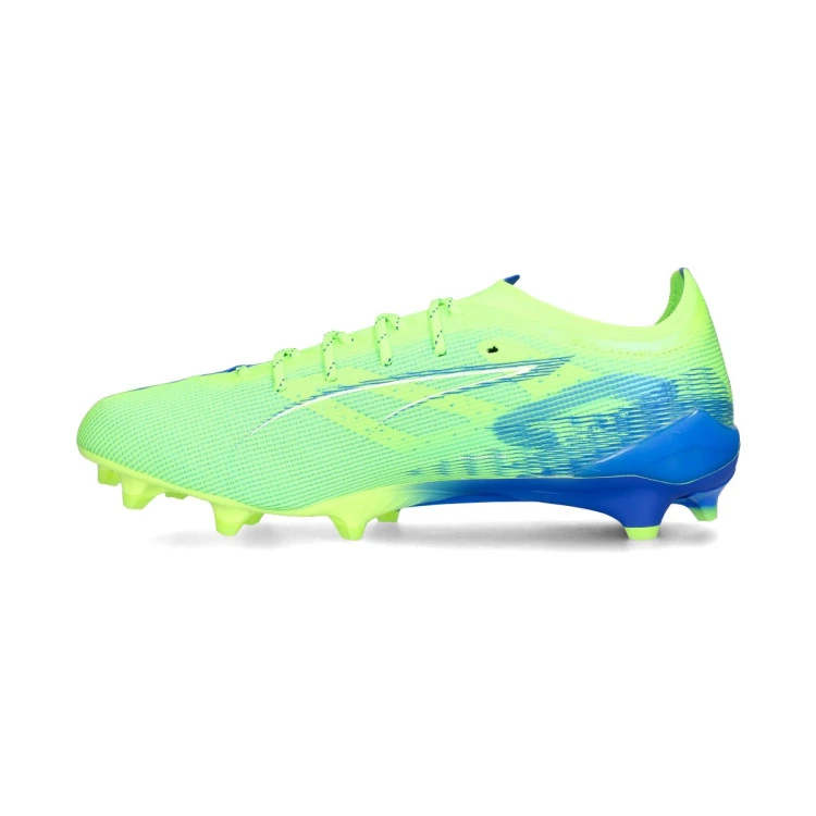 bota-puma-ultra-5-ultimate-fg-fizzy-apple-white-bluemazing-2