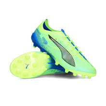 Buty piłkarskie Puma Ultra 5 Ultimate AG