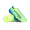 Buty piłkarskie Puma Ultra 5 Ultimate AG