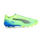 Buty piłkarskie Puma Ultra 5 Ultimate AG