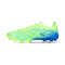 Buty piłkarskie Puma Ultra 5 Ultimate AG