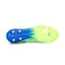 Buty piłkarskie Puma Ultra 5 Ultimate AG