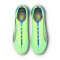 Buty piłkarskie Puma Ultra 5 Ultimate AG