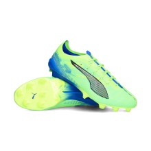 Buty piłkarskie Puma Damskie Ultra 5 Ultimate FG