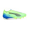 Buty piłkarskie Puma Damskie Ultra 5 Ultimate FG