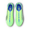 Buty piłkarskie Puma Damskie Ultra 5 Ultimate FG