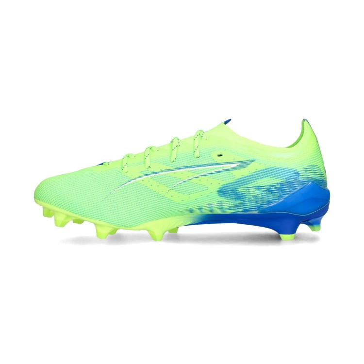 bota-puma-ultra-5-ultimate-fg-mujer-fizzy-apple-white-bluemazing-2