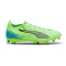 Buty piłkarskie Puma Ultra 5 Pro FG/ AG