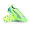 Buty piłkarskie Puma Ultra 5 Pro MG