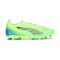 Buty piłkarskie Puma Ultra 5 Pro MG
