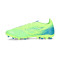 Buty piłkarskie Puma Ultra 5 Pro MG