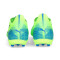 Buty piłkarskie Puma Ultra 5 Pro MG