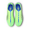 Buty piłkarskie Puma Ultra 5 Pro MG