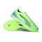 Buty futsalu Puma Ultra 5 Pro Sąd