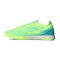 Buty futsalu Puma Ultra 5 Pro Sąd