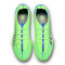 Buty futsalu Puma Ultra 5 Pro Sąd
