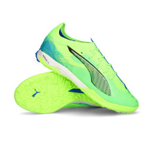 Buty piłkarskie Puma Ultra 5 Pro Cage Turf