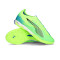 Buty piłkarskie Puma Ultra 5 Pro Cage Turf
