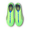 Buty piłkarskie Puma Ultra 5 Pro Cage Turf