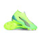 Buty piłkarskie Puma Ultra 5 Match+ FG/ AG