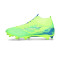 Buty piłkarskie Puma Ultra 5 Match+ FG/ AG