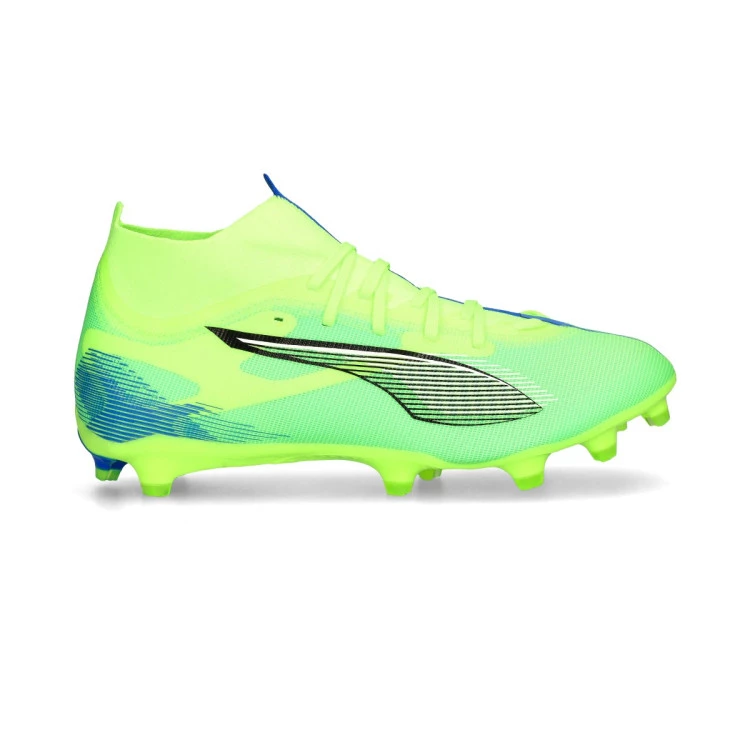 bota-puma-ultra-5-match-fgag-fizzy-apple-white-bluemazing-1