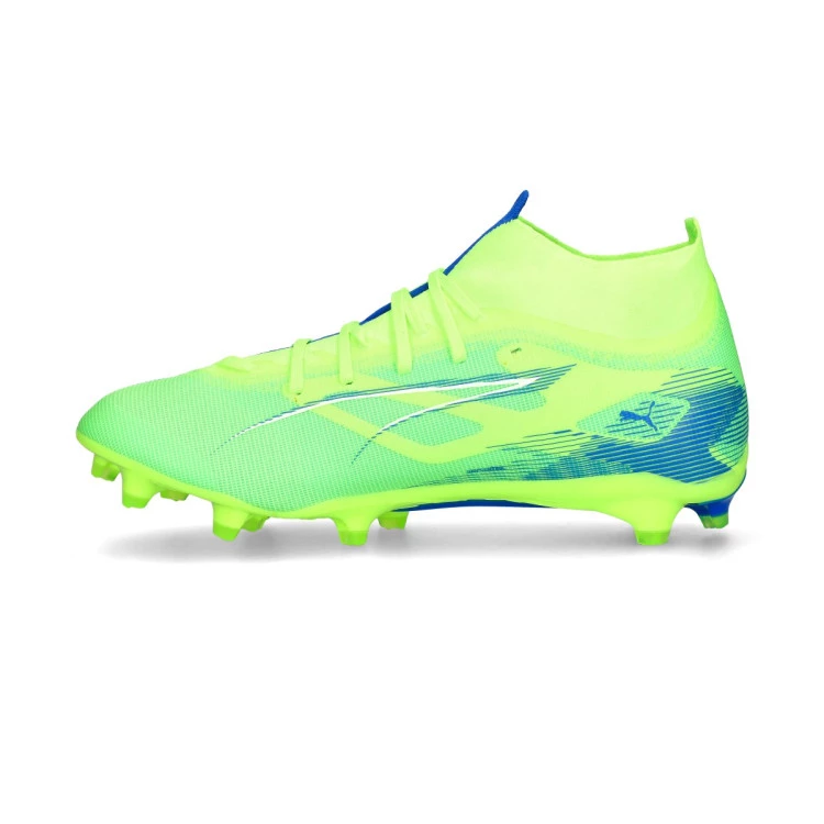 bota-puma-ultra-5-match-fgag-fizzy-apple-white-bluemazing-2