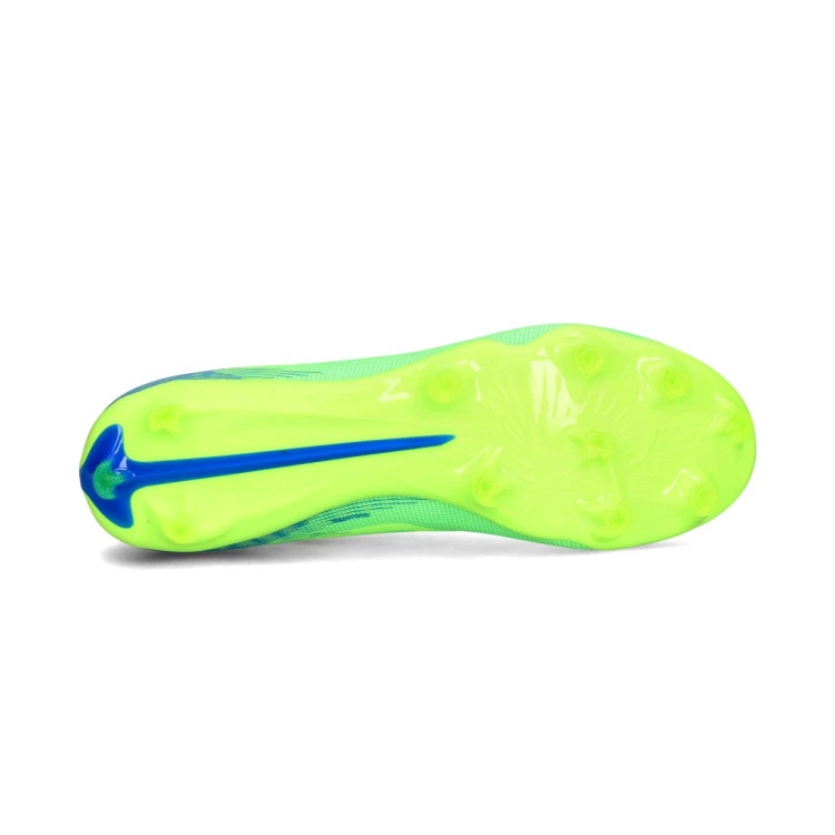 bota-puma-ultra-5-match-fgag-fizzy-apple-white-bluemazing-3