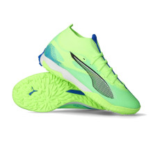 Buty piłkarskie Puma Ultra 5 Match+ Turf