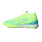 Buty piłkarskie Puma Ultra 5 Match+ Turf