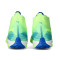Buty piłkarskie Puma Ultra 5 Match+ Turf