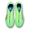 Buty piłkarskie Puma Ultra 5 Match+ Turf