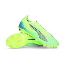 Buty piłkarskie Puma Ultra 5 Match FG/ AG