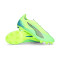 Buty piłkarskie Puma Ultra 5 Match FG/ AG