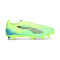 Buty piłkarskie Puma Ultra 5 Match FG/ AG