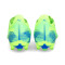 Buty piłkarskie Puma Ultra 5 Match FG/ AG