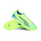 Buty futsalu Puma Ultra 5 Match IT
