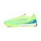 Buty futsalu Puma Ultra 5 Match IT