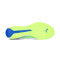 Buty futsalu Puma Ultra 5 Match IT