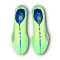 Buty futsalu Puma Ultra 5 Match IT