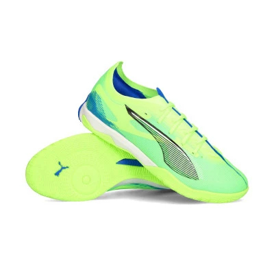 Buty futsalu Ultra 5 Match IT