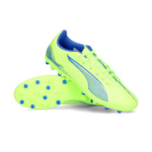 Buty piłkarskie Puma Ultra 5 Play MG