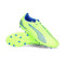 Buty piłkarskie Puma Ultra 5 Play MG