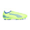 Buty piłkarskie Puma Ultra 5 Play MG