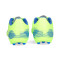 Buty piłkarskie Puma Ultra 5 Play MG
