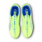 Buty piłkarskie Puma Ultra 5 Play MG