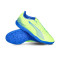 Buty piłkarskie Puma Ultra 5 Play Turf