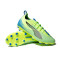 Buty piłkarskie Puma Kids Ultra 5 Pro FG/ AG