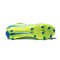 Buty piłkarskie Puma Kids Ultra 5 Pro FG/ AG