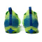 Buty piłkarskie Puma Kids Ultra 5 Pro FG/ AG